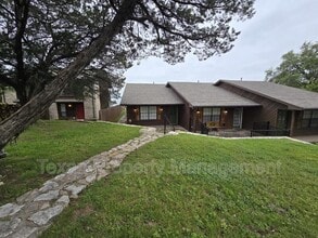 Building Photo - 4013 Mabery Ct