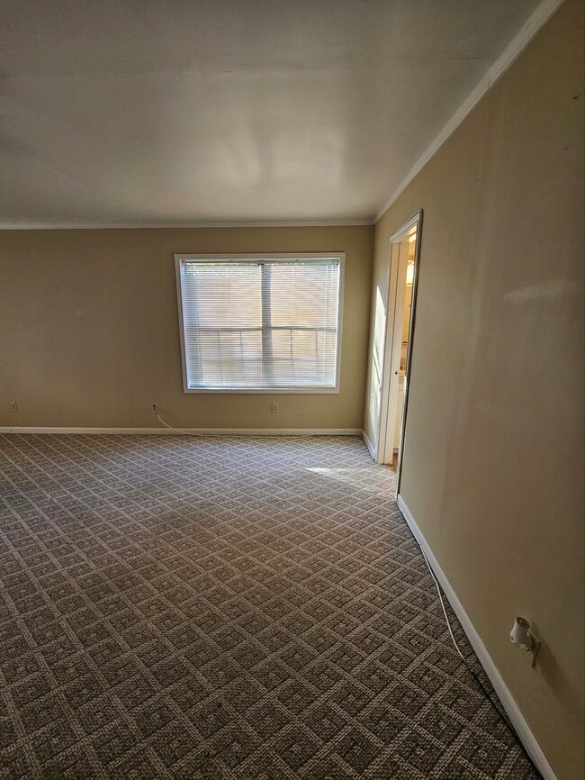 Building Photo - 1128 S Shireview Cir