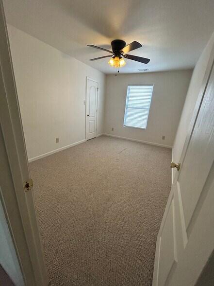 Building Photo - 3120 Bennett Neely Ln