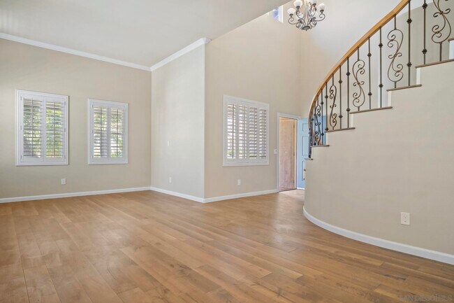 Building Photo - 1710 Ravenrock Ct