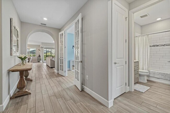 Building Photo - 3314 Chestertown Lp