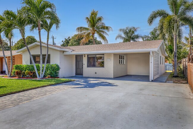 Building Photo - 1210 Skylark Ln