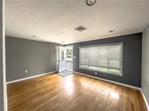 Building Photo - 101 Woodland Ave