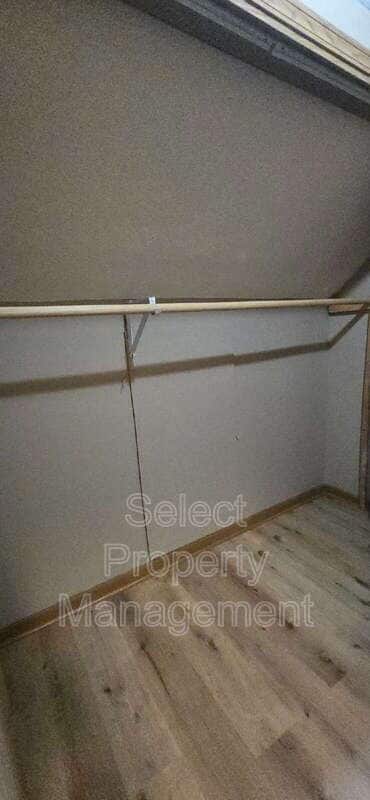 Building Photo - 605 Copperfield Dr