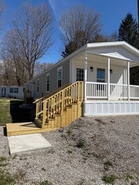 Building Photo - Lot 12