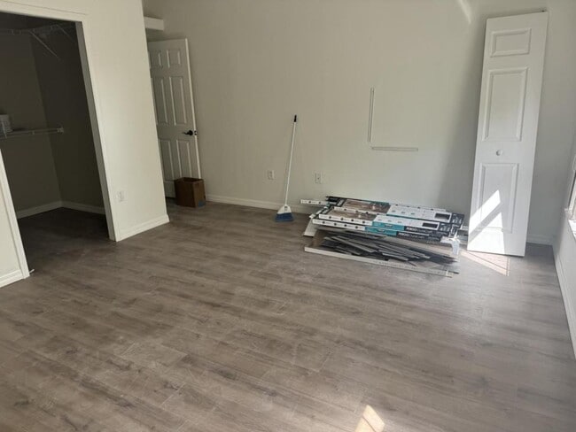 Building Photo - 6228 Parkside Meadow Dr