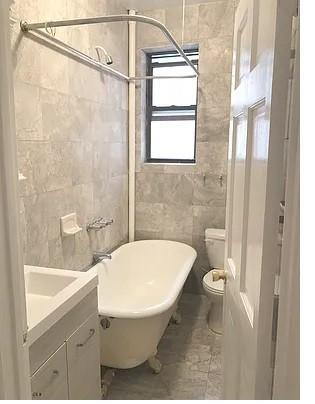 Building Photo - 4 bedroom in New York NY 10027