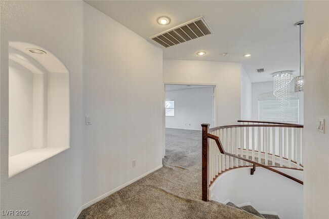 Building Photo - 6012 Prospector Trail