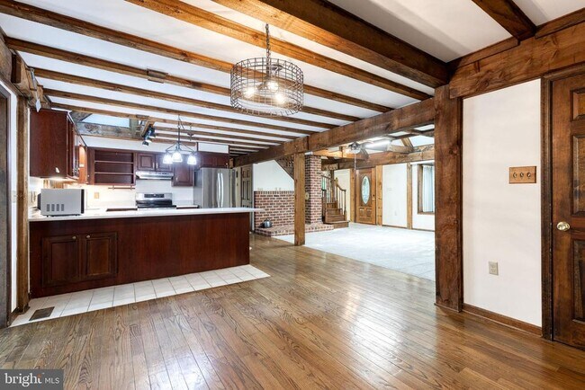 Building Photo - 12610 Timber Grove Rd