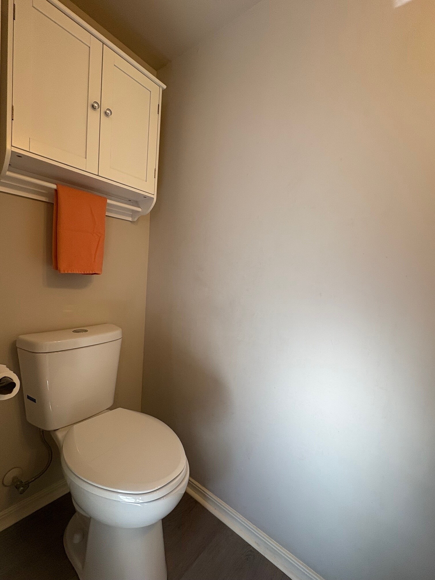 Building Photo - 2515 S Florence Pl