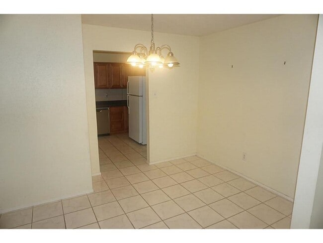 Building Photo - 14311 Templar Ln