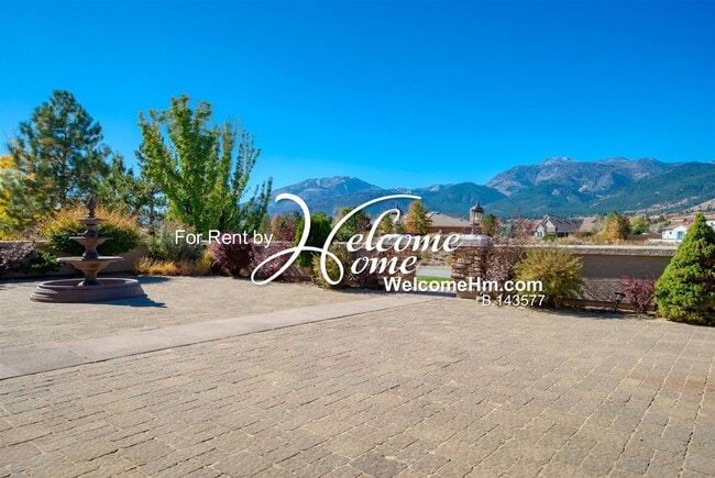 Building Photo - 15020 Redmond Lp