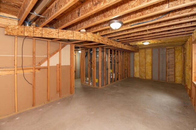 Building Photo - 3422 W Mount Cortina Way