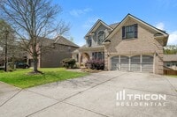 Building Photo - 603 Baymist Ct