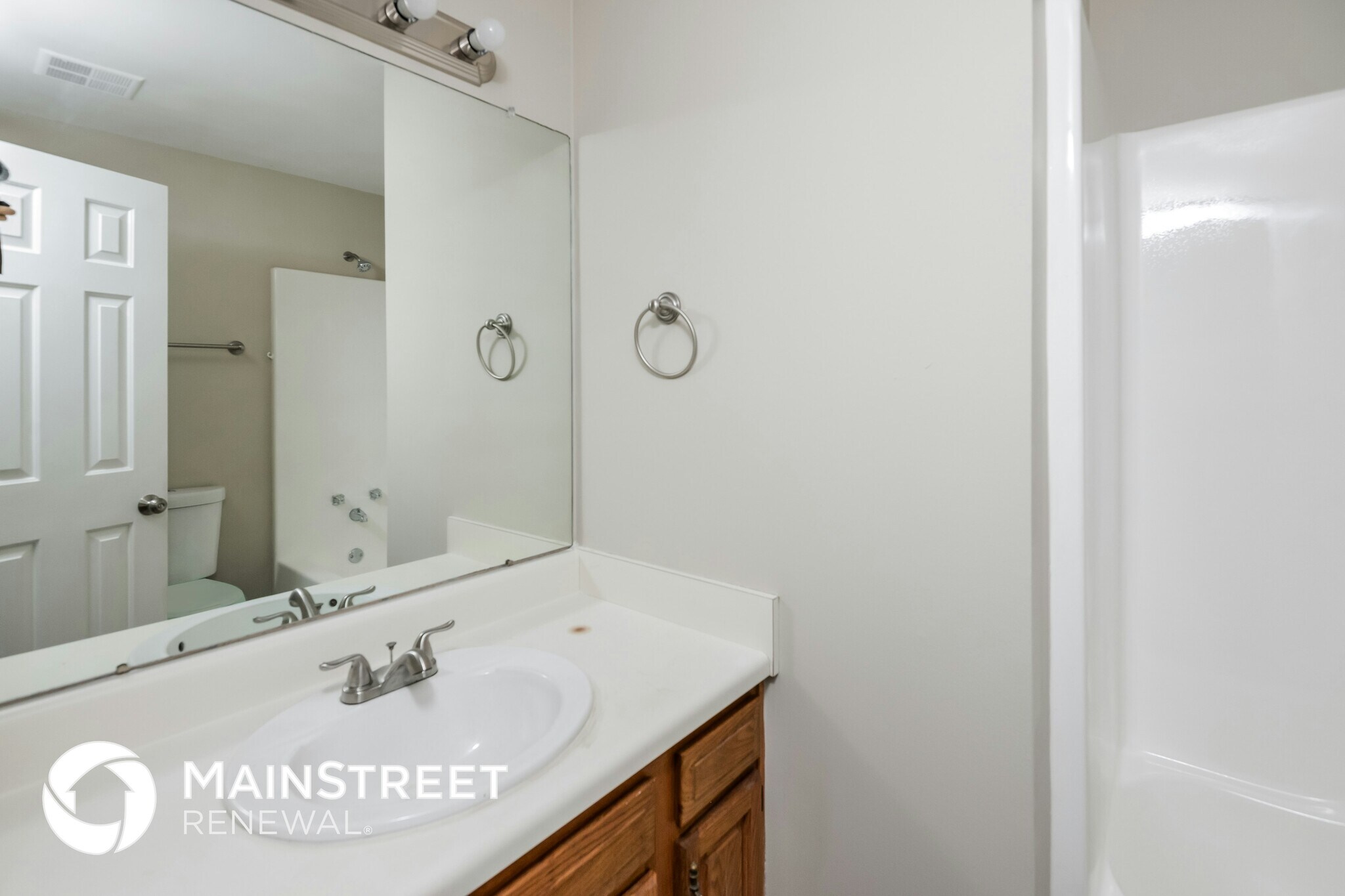 Building Photo - 2629 Denise Dr