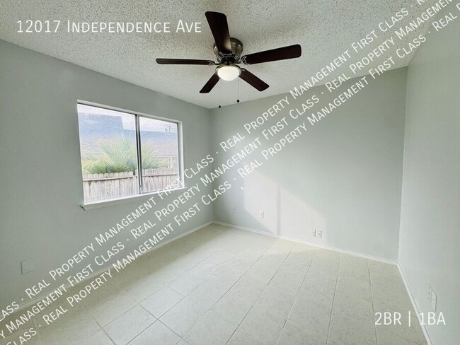 Building Photo - 12017 Independence Ave