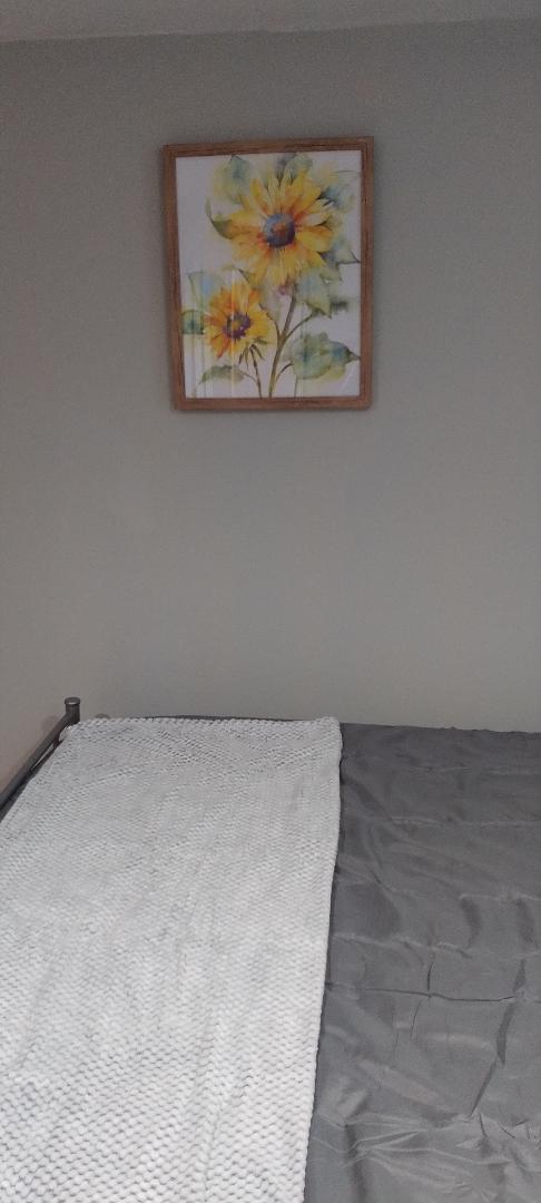 Building Photo - 1876 Princeton Ave