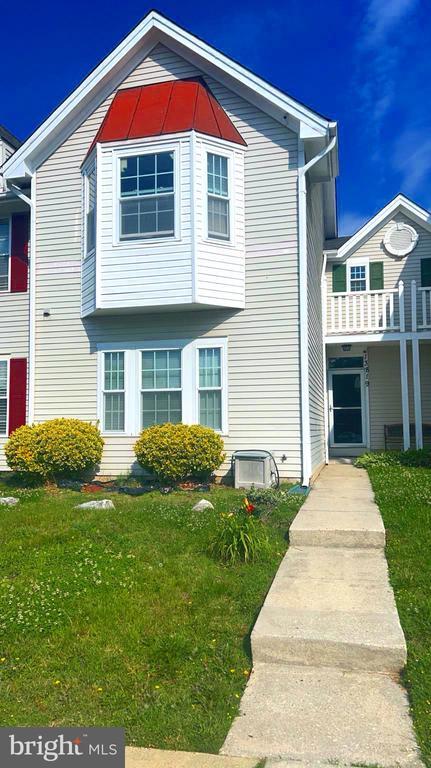 Building Photo - 13819 Lord Fairfax Pl