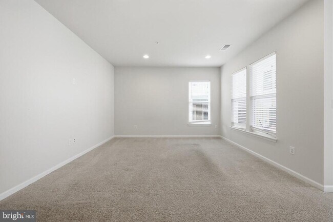 Building Photo - 9930 Erica Ln