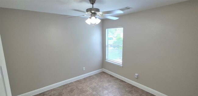 Building Photo - 12014 Chelsea Elm Ct