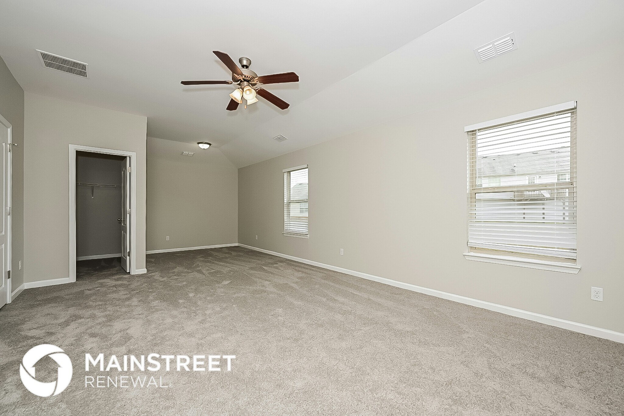 Building Photo - 7815 Bell Tower Ln