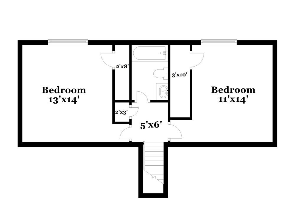 Building Photo - 1612 Picadilly Ct NE