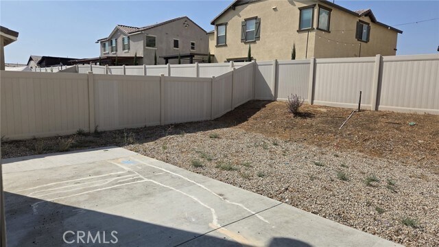 Building Photo - 766 Whistling Straits Ct
