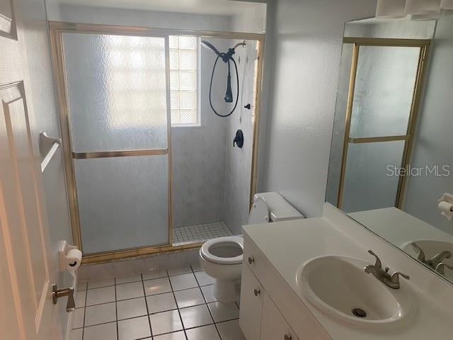 Building Photo - 7050 Woodibis Dr