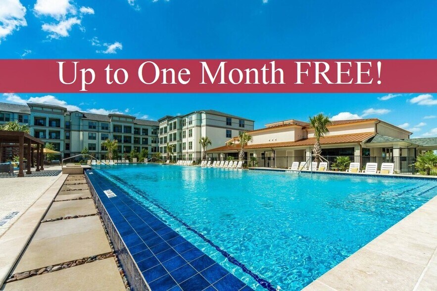 Reveal at Bayside 8400 Sunset Blvd Rowlett TX 75088 Apartment Finder