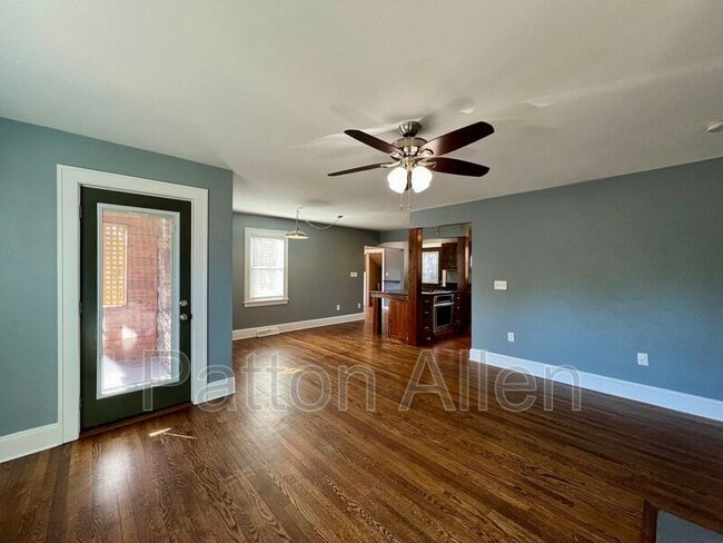 Building Photo - 20 Bell Rd