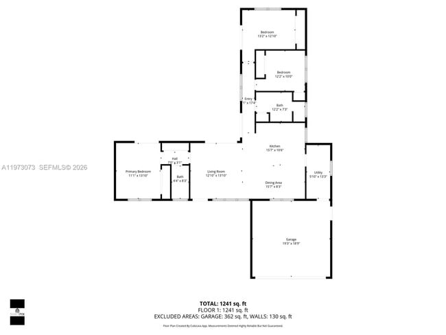 Building Photo - 949 SE 10th Ct