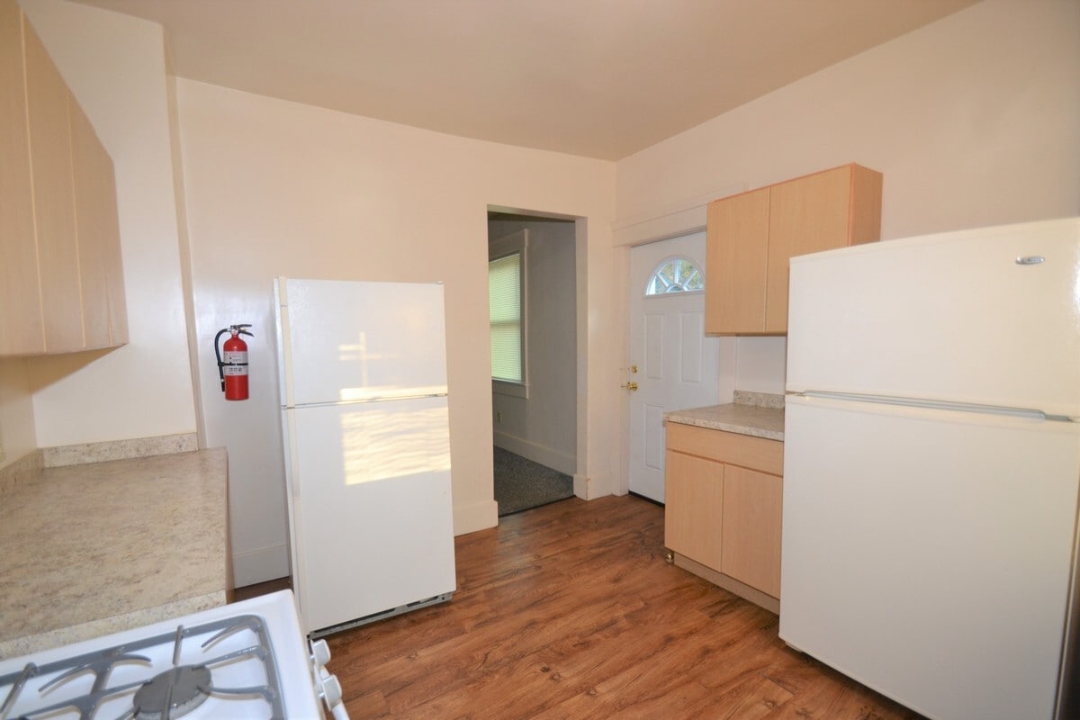 Building Photo - 547 Carroll St