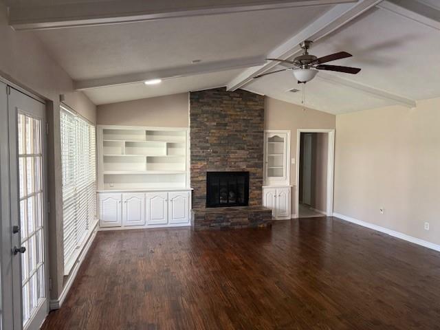 Building Photo - 14922 Hillcrest Rd