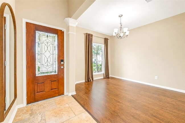 Building Photo - 6315 Linfield Bluff Ln