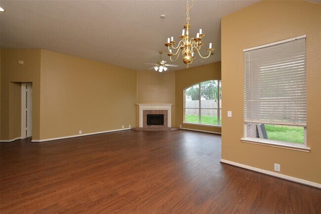 Building Photo - 2931 Sunbird Dr