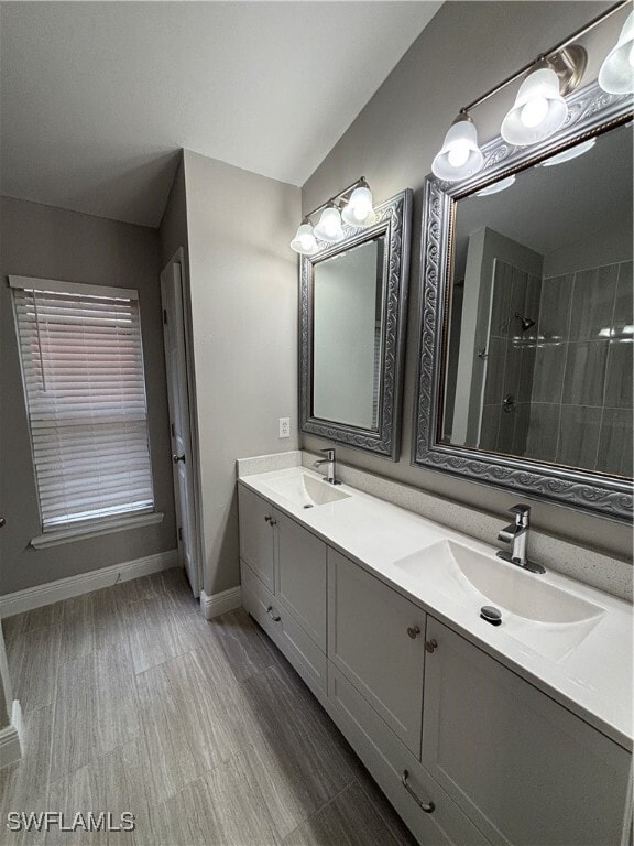 Building Photo - 17903 Oakmont Ridge Cir