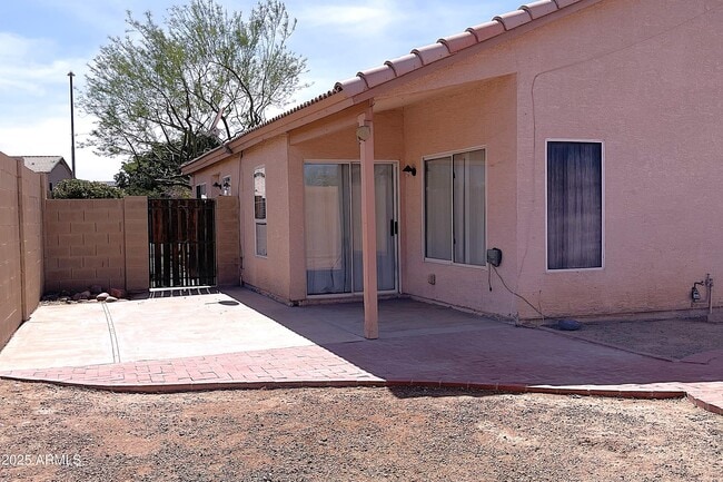 Building Photo - 16241 N 91st Dr