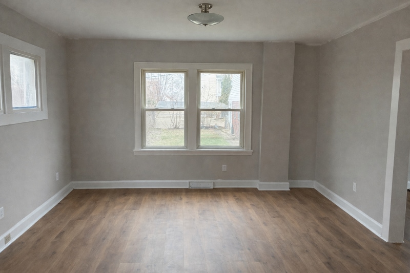 Building Photo - 4740 Burleigh Rd