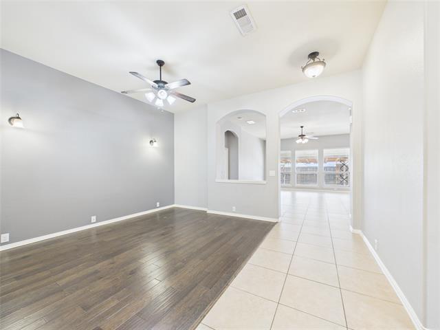 Building Photo - 4104 Volk Ct