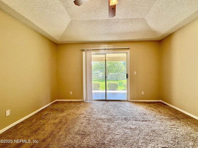 Building Photo - 1861 Weston Cir