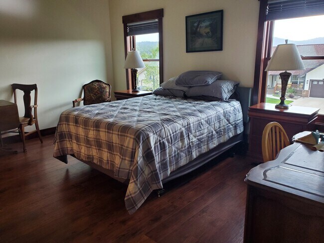 Building Photo - 73 Wind River Dr