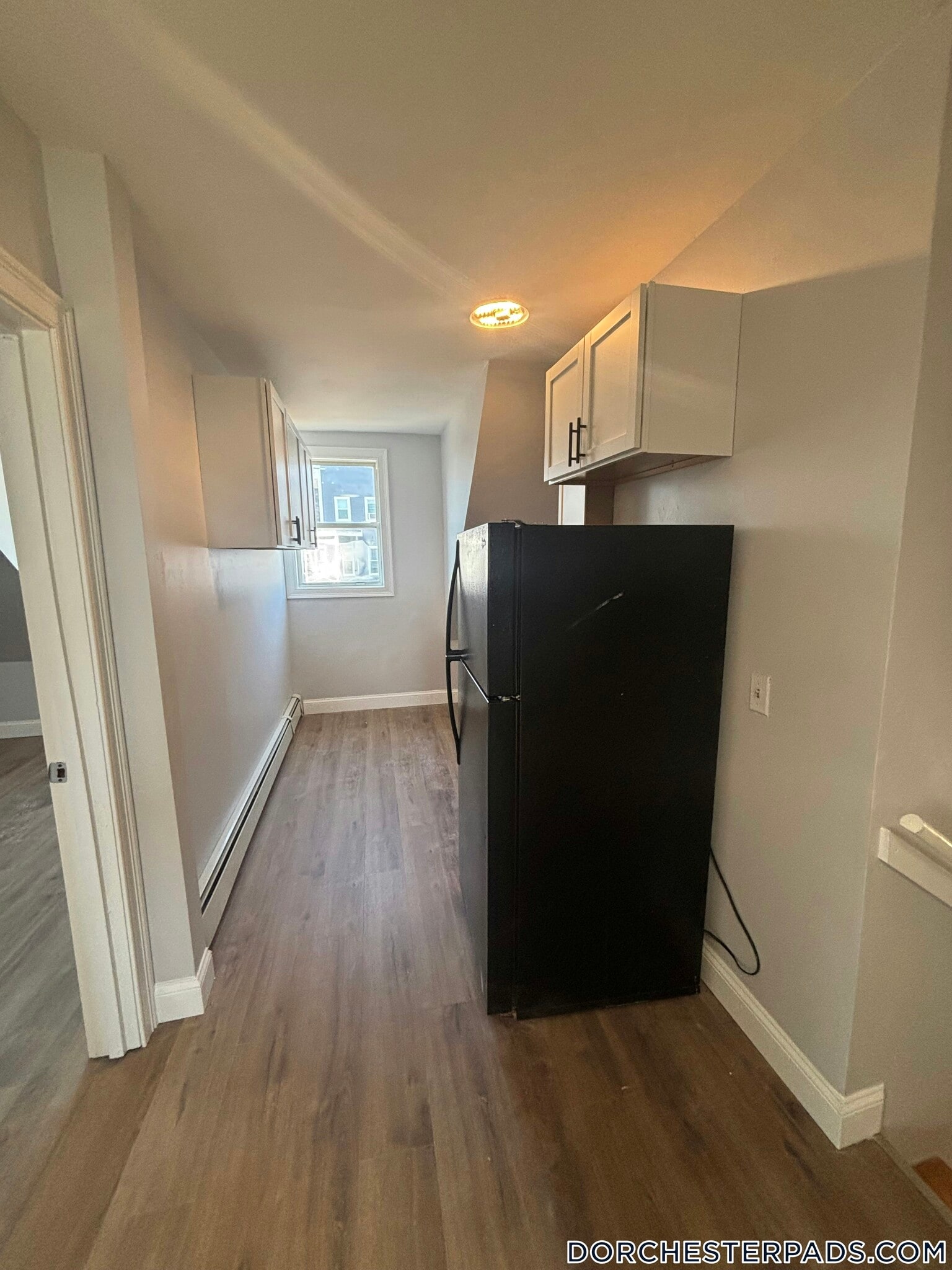 Building Photo - 53 Georgia St