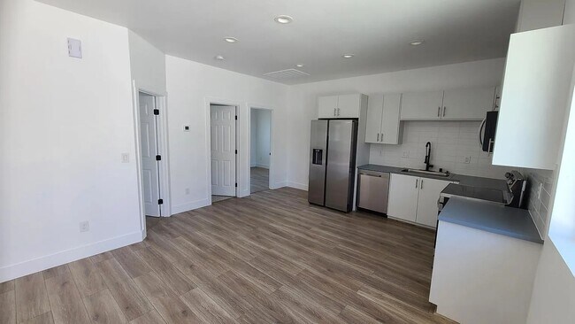 Building Photo - Brand new ADU in West Sacramento