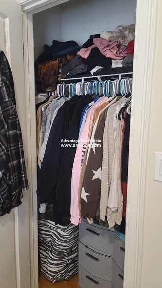 Building Photo - 120 Webster Ave