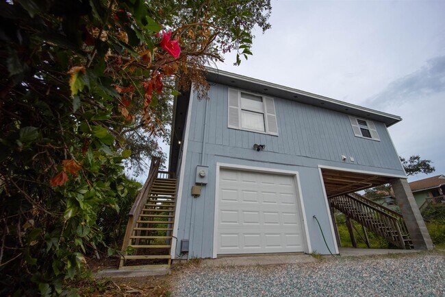 Building Photo - 6498 Brevard St