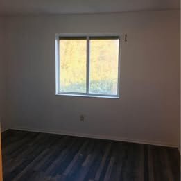 Building Photo - 14820 Naranja Lakes Blvd