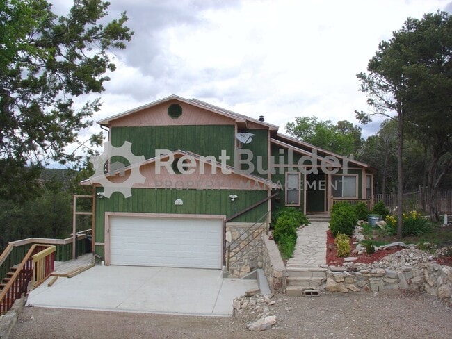 Primary Photo - CALL US TODAY AT (505) 808-6467 TO SCHEDUL...