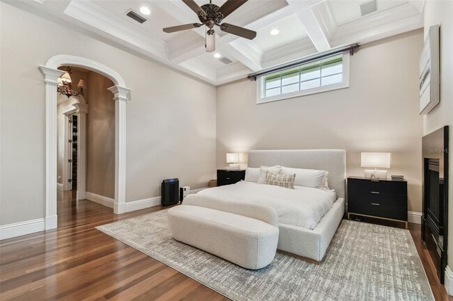 Building Photo - 704 Berrocales De Avila