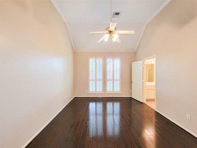 Building Photo - 4106 Creek Ridge Ln