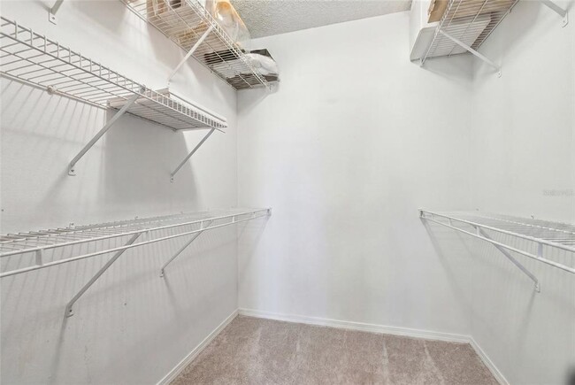 Building Photo - 2400 Feather Sound Dr